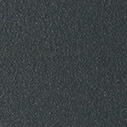 MODERN GRAPHITE