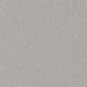 COMFORT GREY