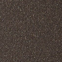 DEEP BROWN