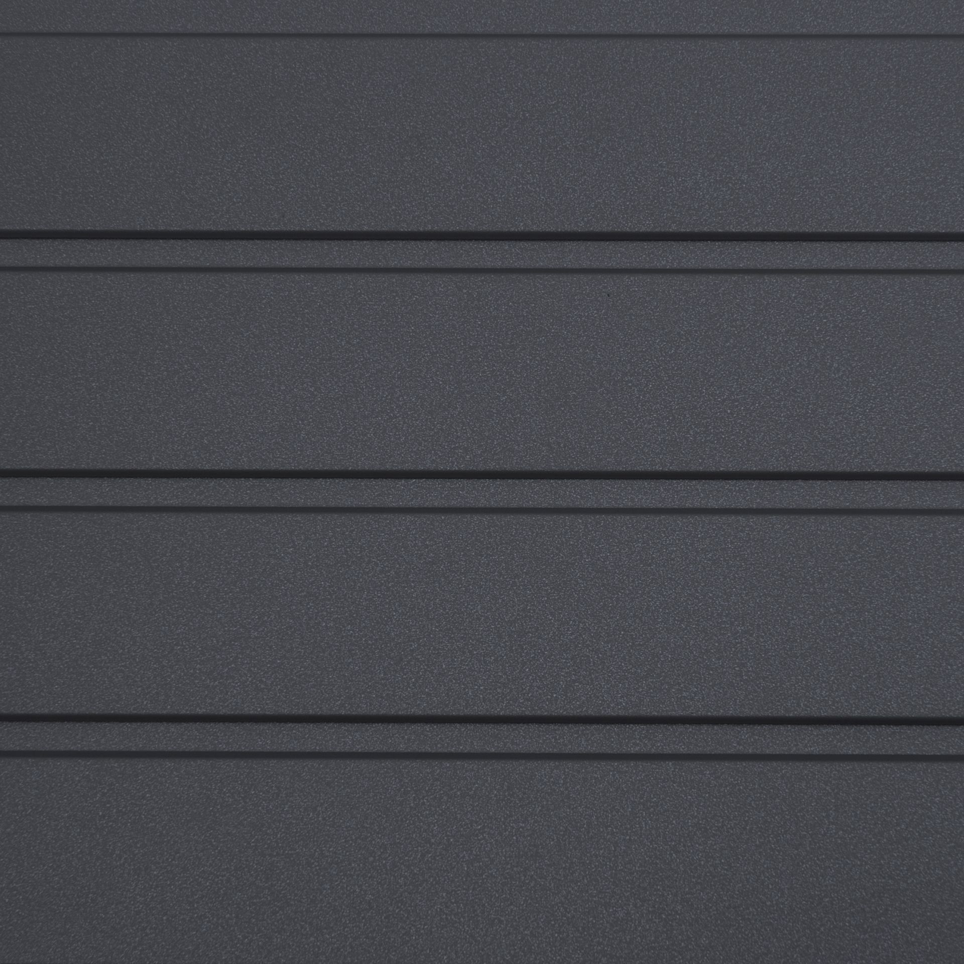 Alux RAL 7016