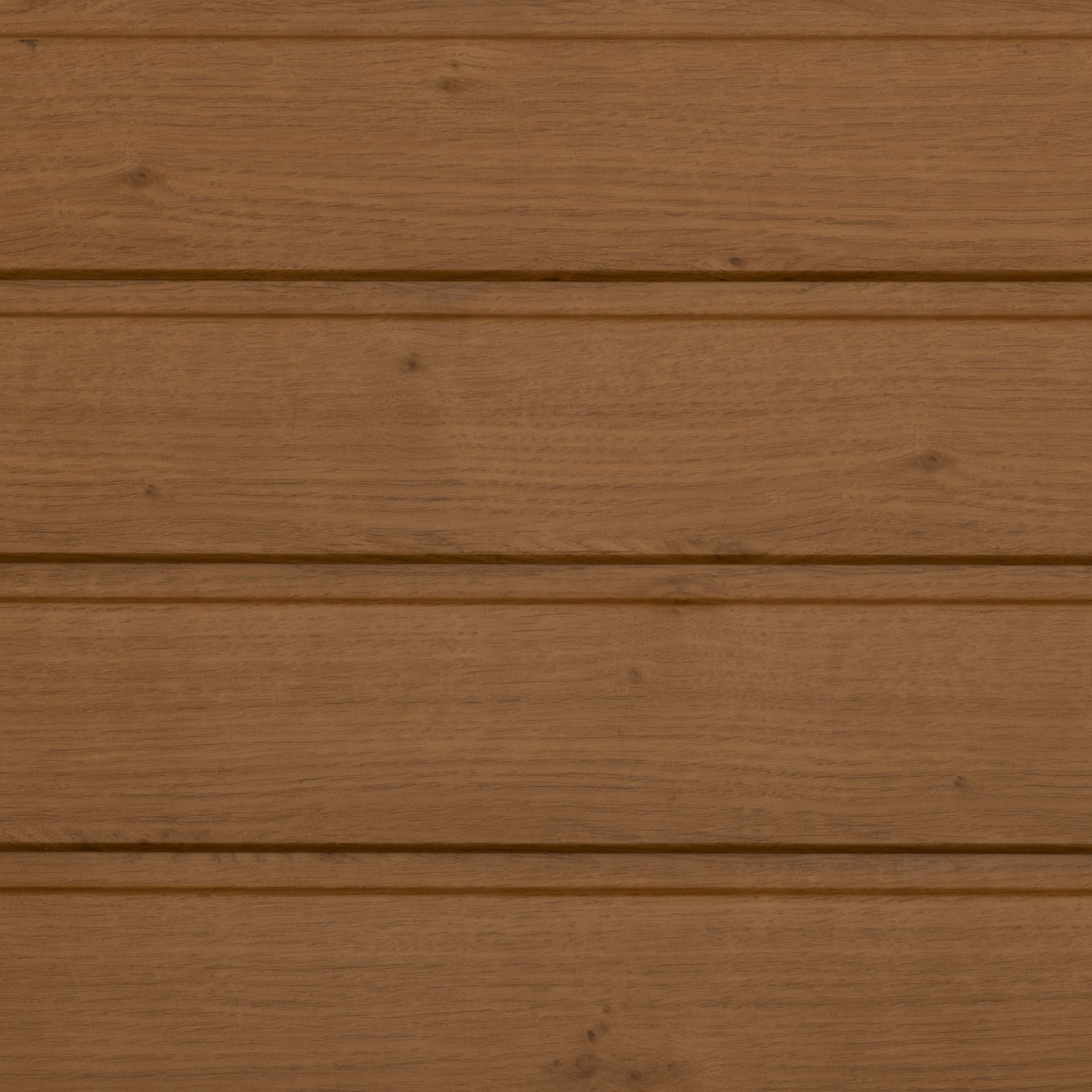 Irish Oak