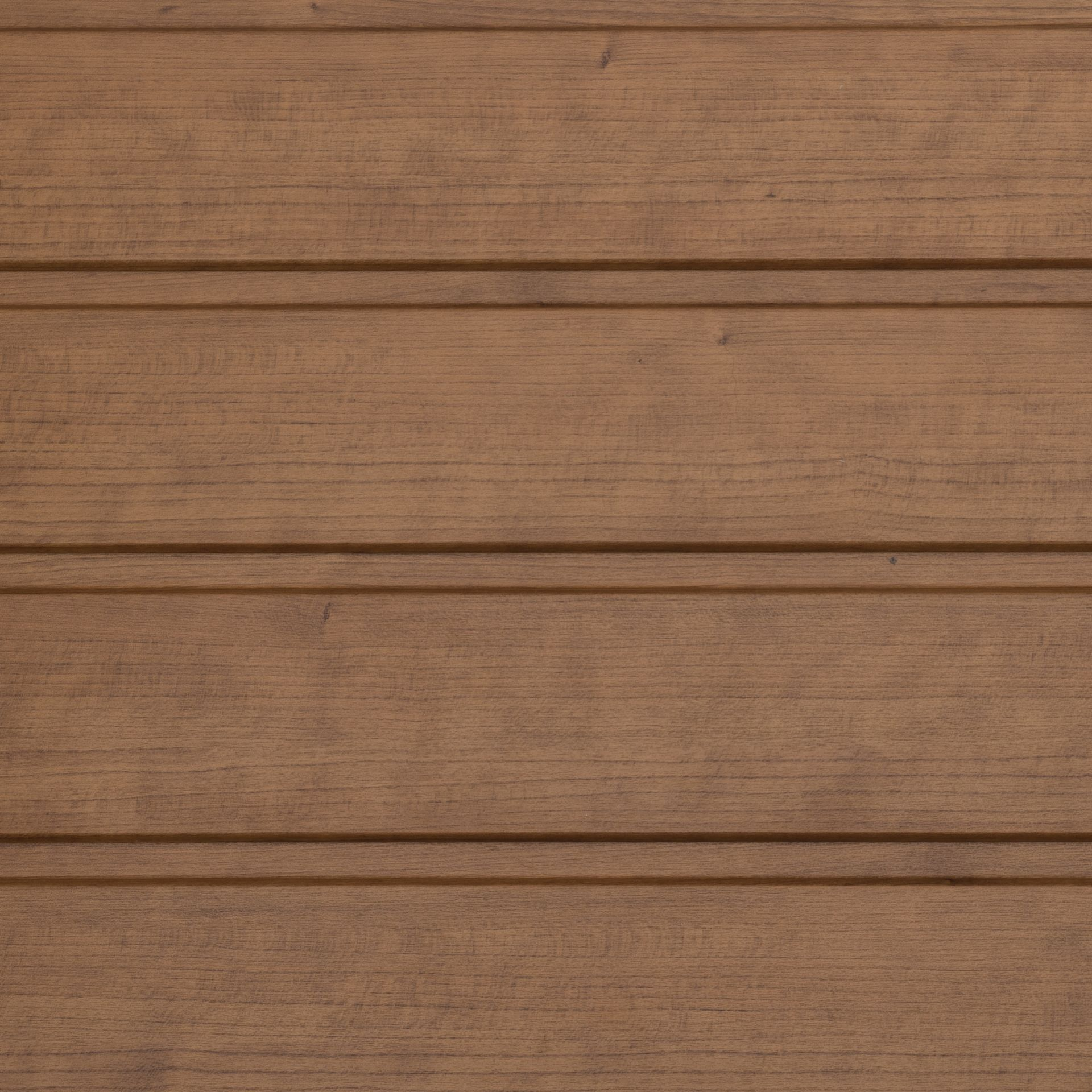 Rustic Cherry