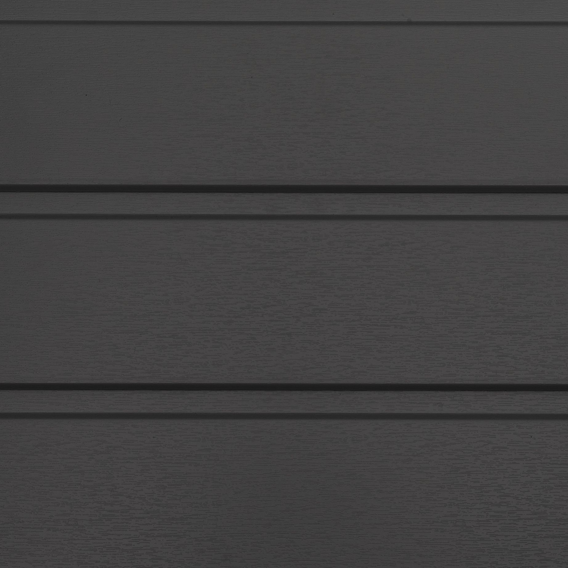 Anthrazit RAL 7016