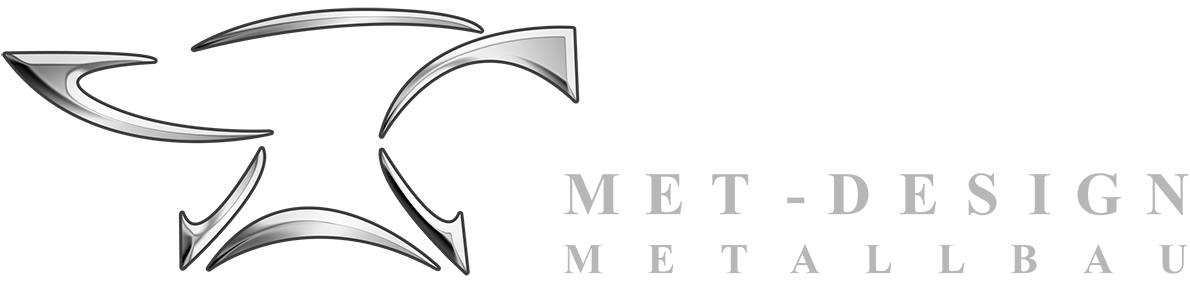 Met-Design